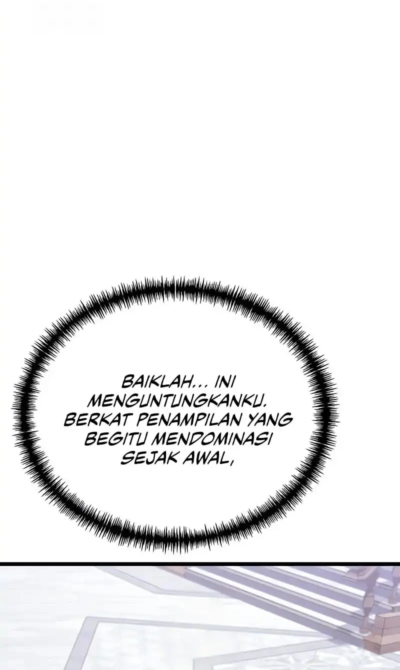 terminally ill genius dark knight chapter 115 - Page 90